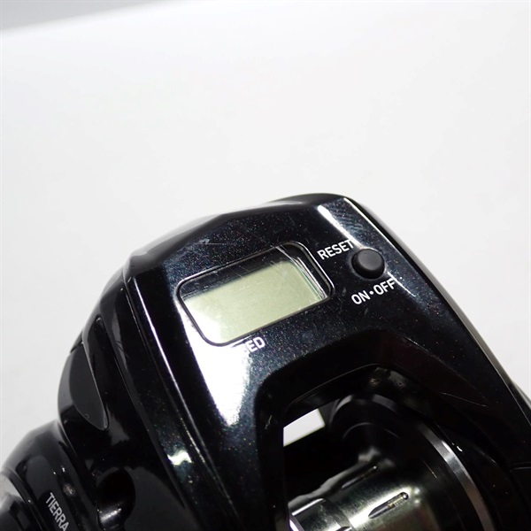 ２１ティエラＡＩＣ１５０ＨＬーＤＨ
